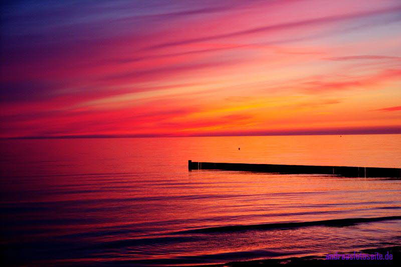Hiddensee (436)