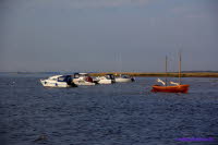 Hiddensee (450)