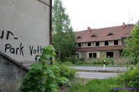 Hof2