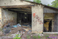 Hof7