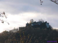 Hohenurach (1)