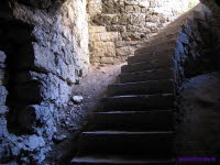 Hohenurach (10)