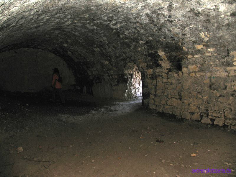Hohenurach (11)