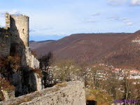 Hohenurach (14)