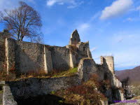 Hohenurach (15)
