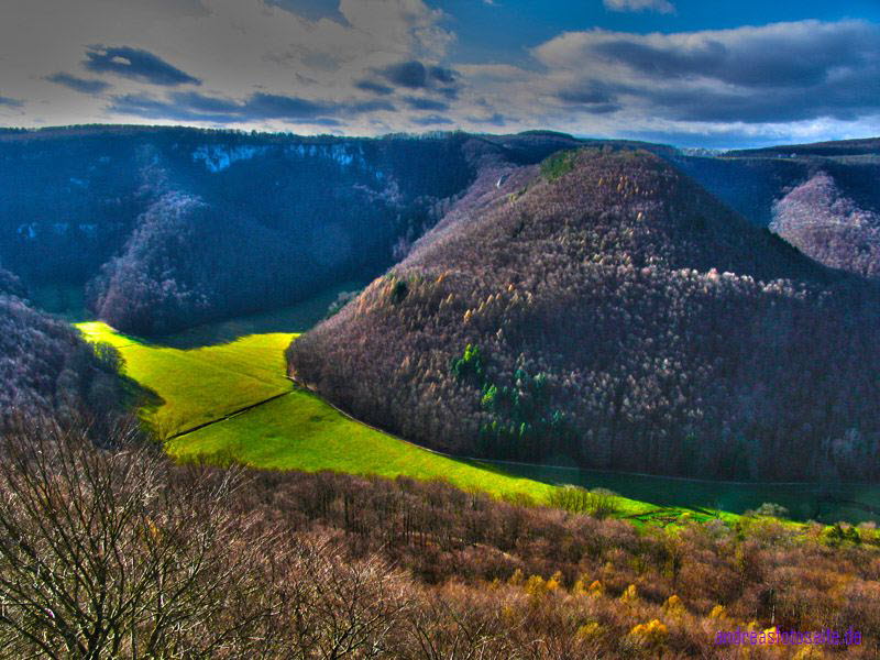 Hohenurach (16)