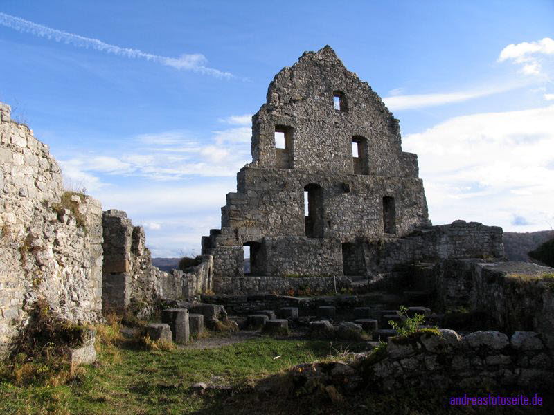 Hohenurach (18)