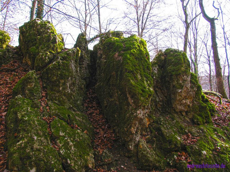 Hohenurach (2)