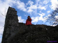 Hohenurach (23)