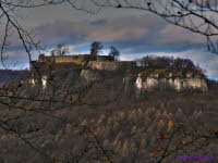 Hohenurach (25)