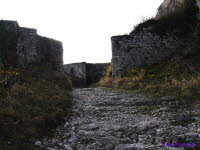 Hohenurach (3)