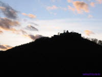Hohenurach (30)