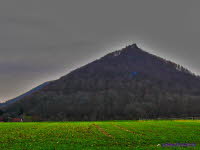 Hohenurach (33)