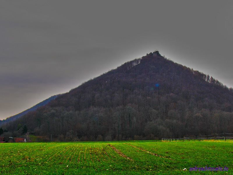 Hohenurach (33)