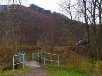 Hohenurach (34)