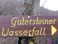 Hohenurach (35)