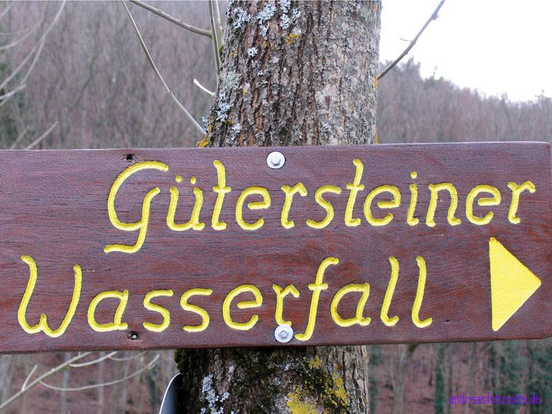 Hohenurach (35)