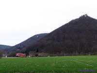 Hohenurach (36)