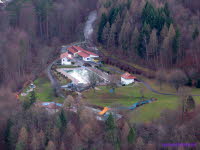 Hohenurach (6)