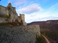 Hohenurach (7)