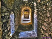 Hohenurach (9)