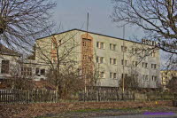 Hotel_G100