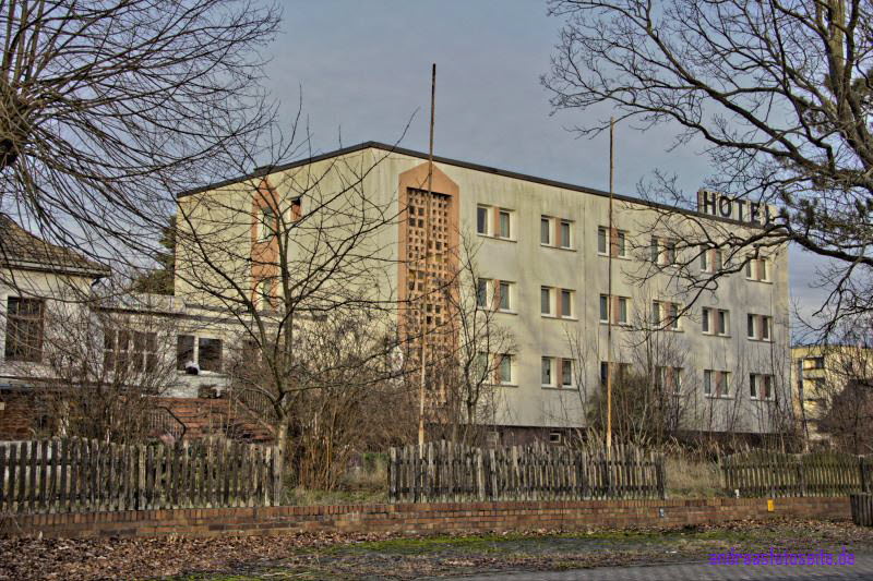 Hotel_G100