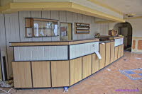 Hotel_G102