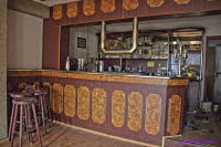 Hotel_G103