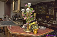 Hotel_G105
