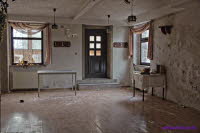 Hotel_G106