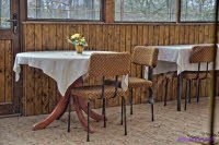 Hotel_G107a