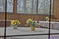 Hotel_G108