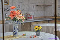 Hotel_G109a