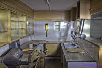 Hotel_G110a