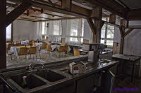 Hotel_G115
