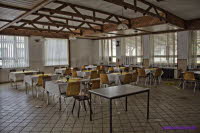 Hotel_G117