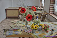 Hotel_G118