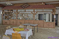 Hotel_G119