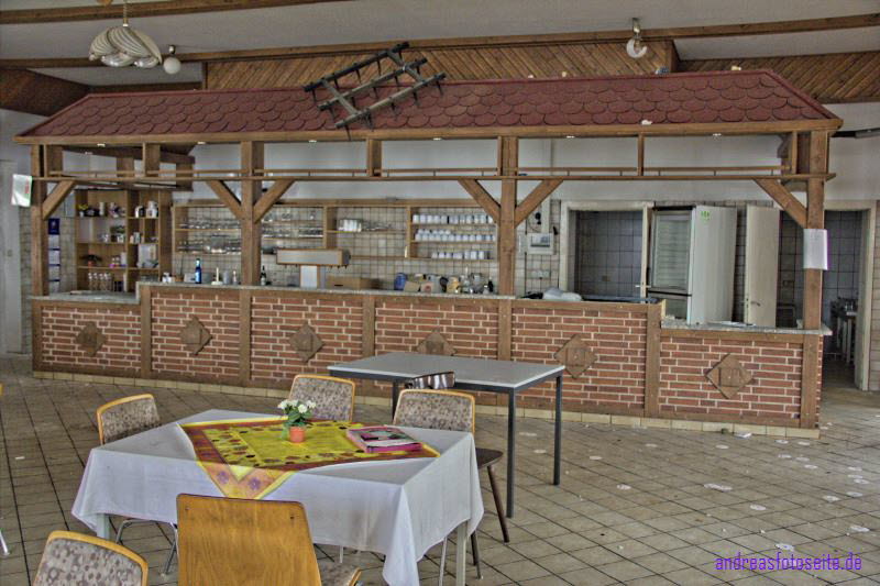 Hotel_G119