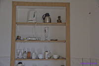 Hotel_G126