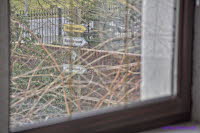 Hotel_G128