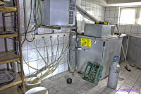 Hotel_G130