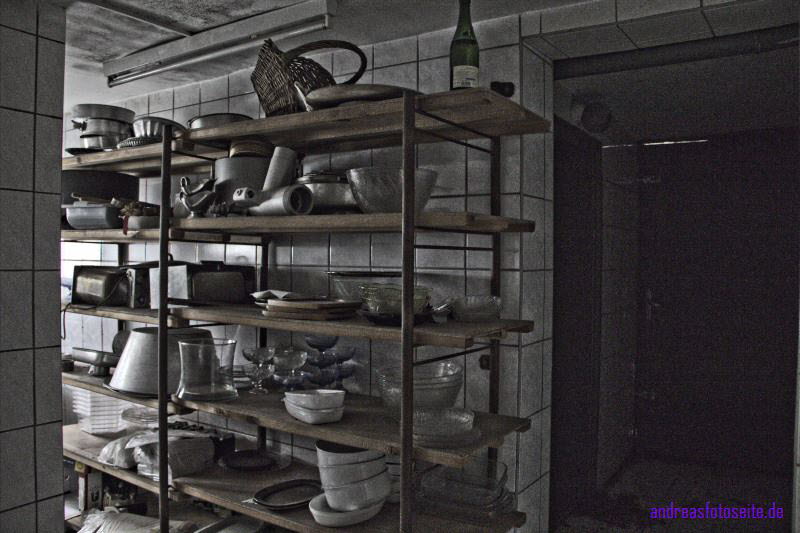 Hotel_G131