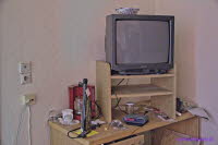 Hotel_G133