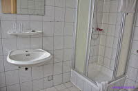 Hotel_G136