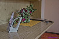 Hotel_G138