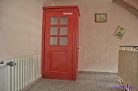 Hotel_G144