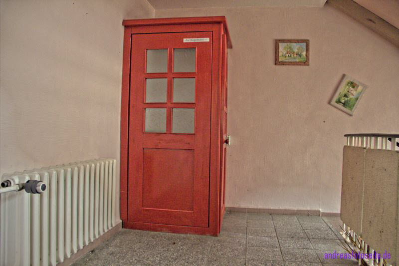 Hotel_G144