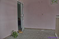 Hotel_G147